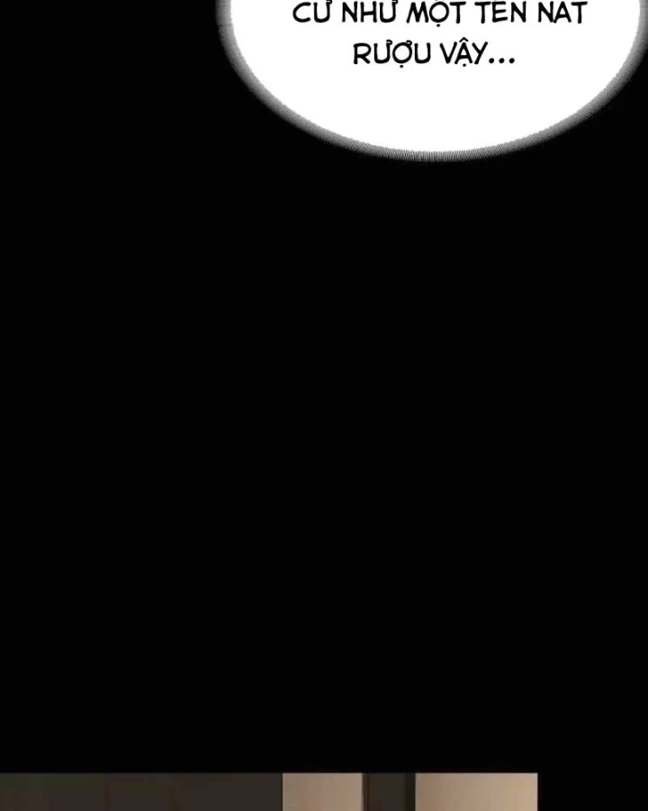 Nhân viên quèn của cục tình báo quốc gia Chapter 13 - 76