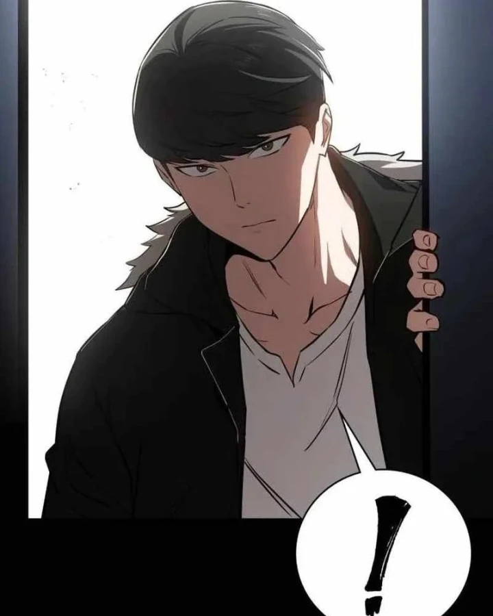 Nhân viên quèn của cục tình báo quốc gia Chapter 13 - 80