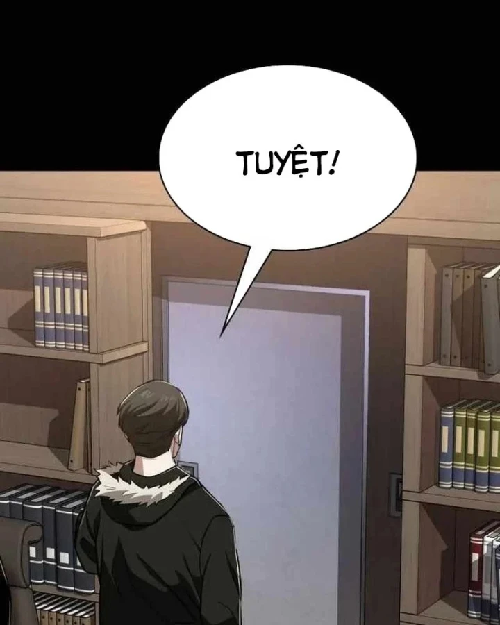 Nhân viên quèn của cục tình báo quốc gia Chapter 13 - 82