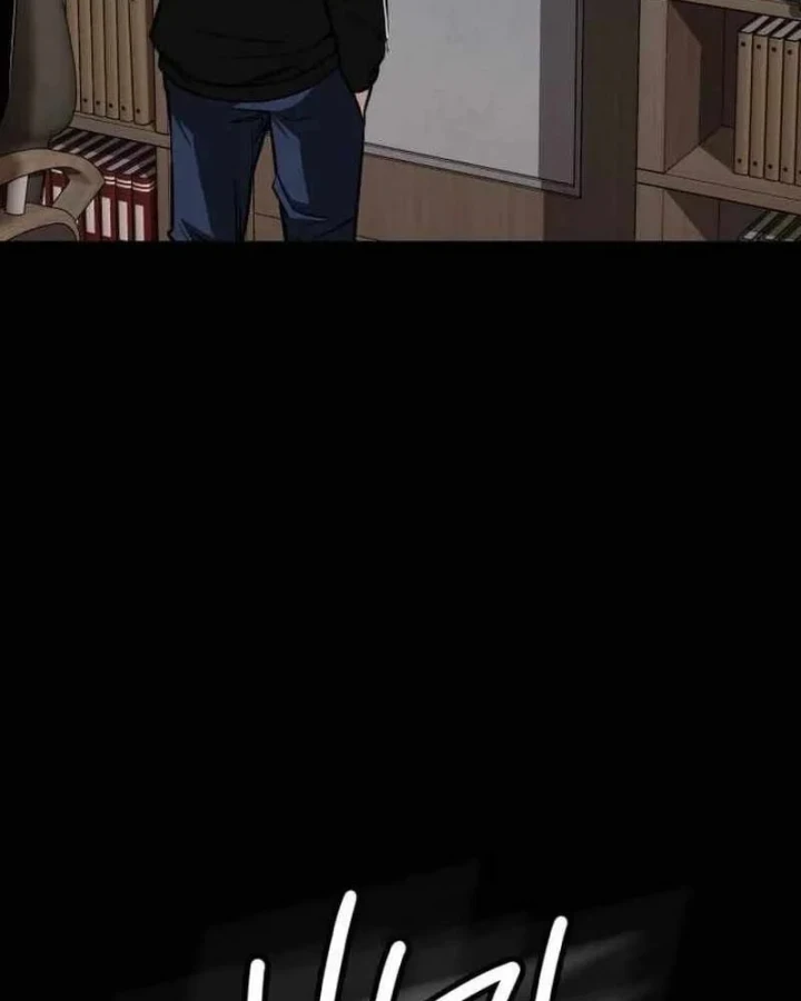 Nhân viên quèn của cục tình báo quốc gia Chapter 13 - 83