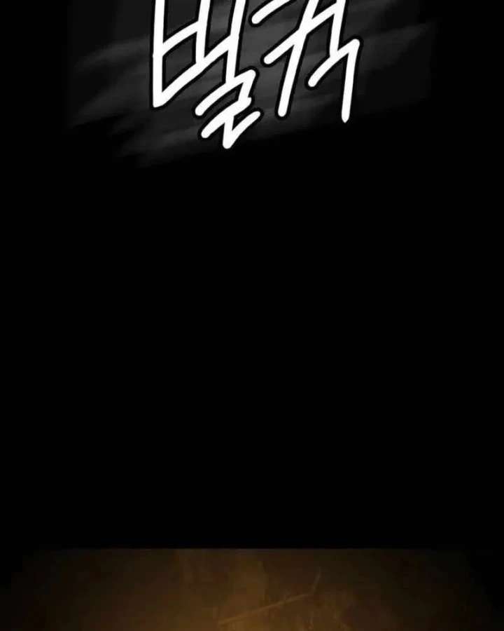 Nhân viên quèn của cục tình báo quốc gia Chapter 13 - 84