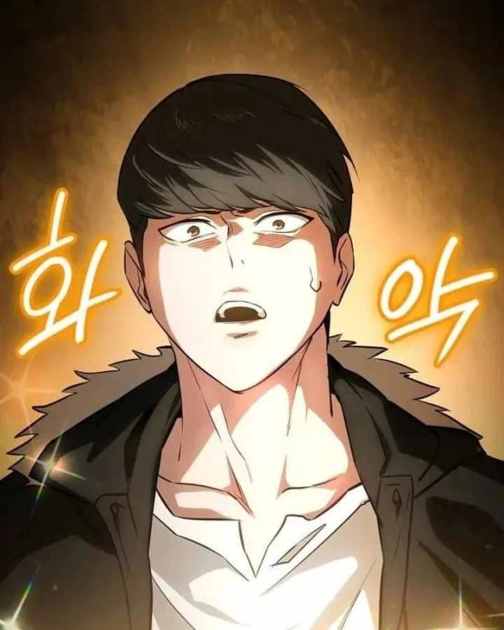 Nhân viên quèn của cục tình báo quốc gia Chapter 13 - 85