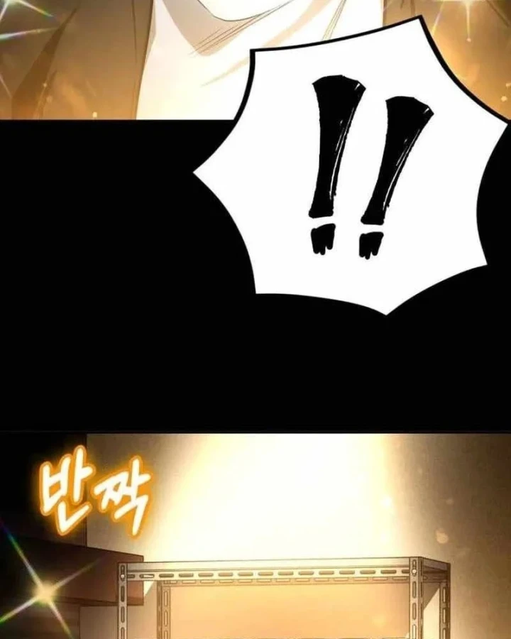 Nhân viên quèn của cục tình báo quốc gia Chapter 13 - 86