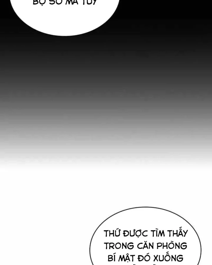 Nhân viên quèn của cục tình báo quốc gia Chapter 13 - 88