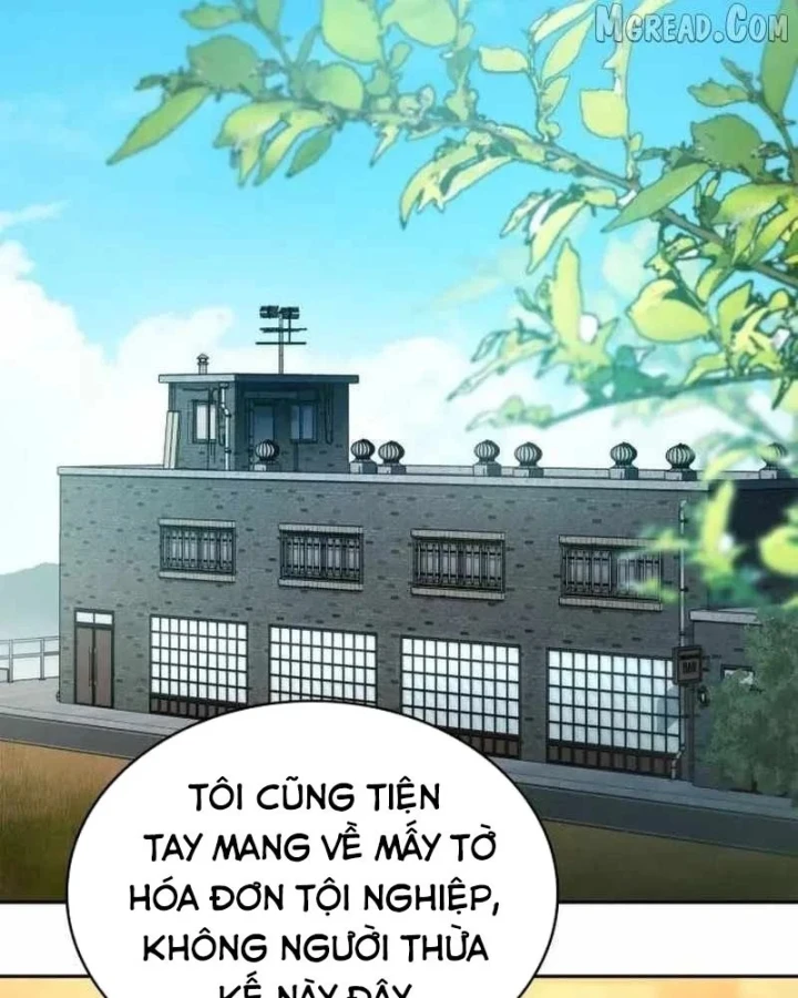 Nhân viên quèn của cục tình báo quốc gia Chapter 13 - 90