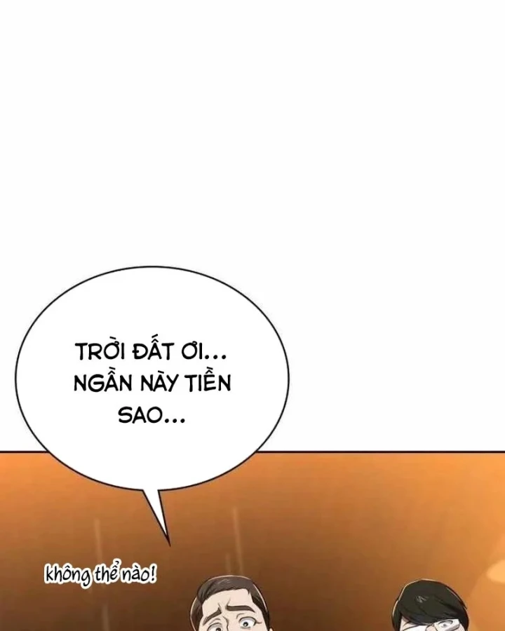 Nhân viên quèn của cục tình báo quốc gia Chapter 13 - 93