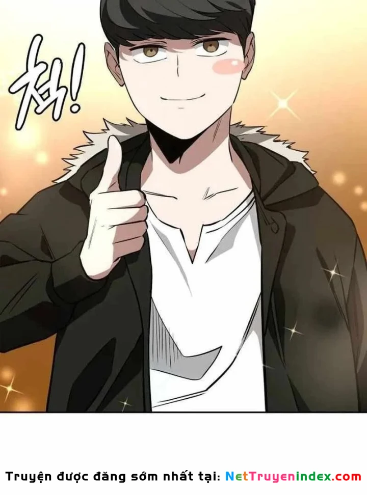 Nhân viên quèn của cục tình báo quốc gia Chapter 13 - 98