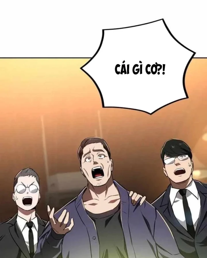 Nhân viên quèn của cục tình báo quốc gia Chapter 13 - 99