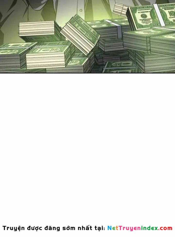 Nhân viên quèn của cục tình báo quốc gia Chapter 13 - 100