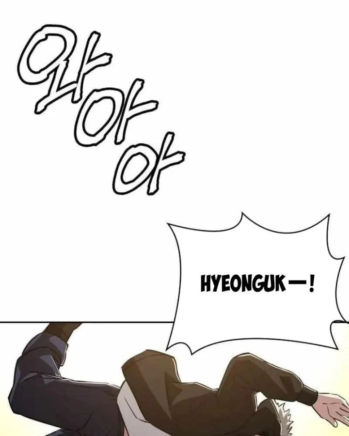 Nhân viên quèn của cục tình báo quốc gia Chapter 13 - 101