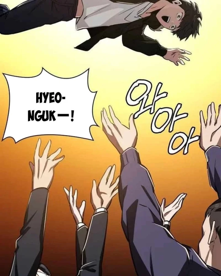 Nhân viên quèn của cục tình báo quốc gia Chapter 13 - 102