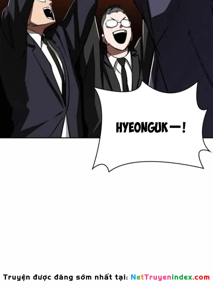 Nhân viên quèn của cục tình báo quốc gia Chapter 13 - 103