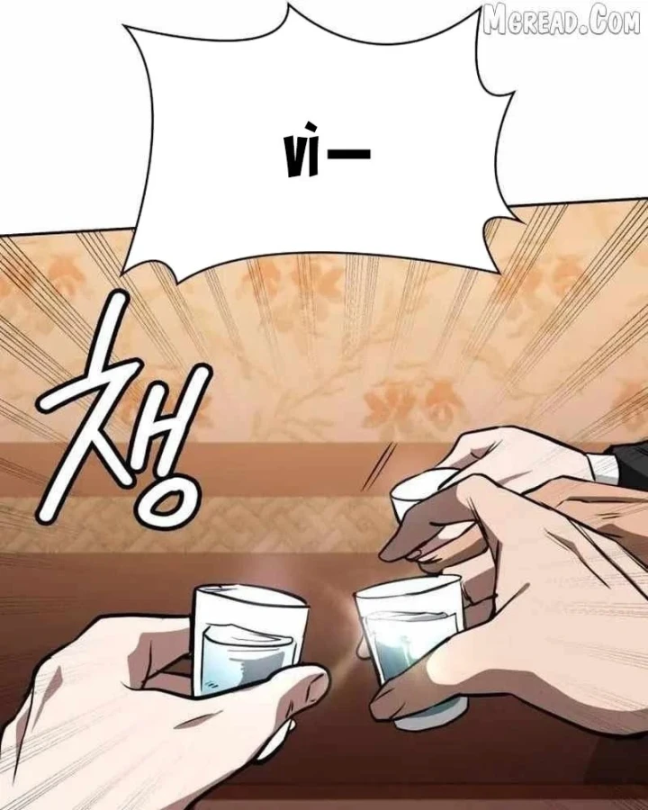 Nhân viên quèn của cục tình báo quốc gia Chapter 13 - 104