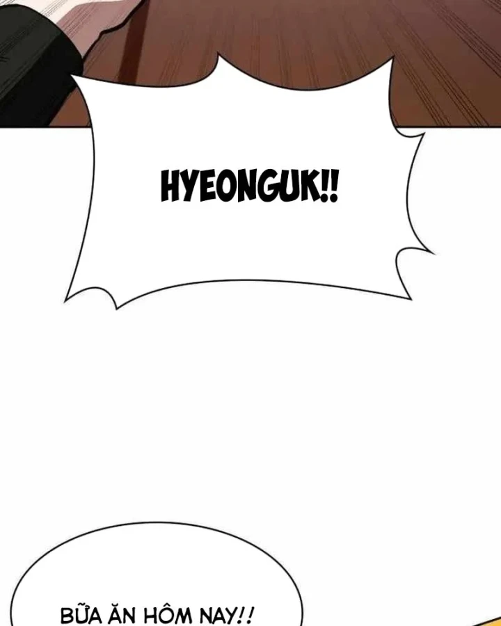 Nhân viên quèn của cục tình báo quốc gia Chapter 13 - 105