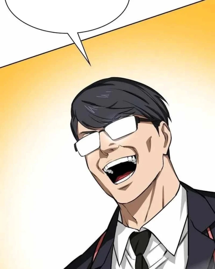 Nhân viên quèn của cục tình báo quốc gia Chapter 13 - 106