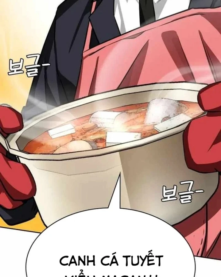 Nhân viên quèn của cục tình báo quốc gia Chapter 13 - 107