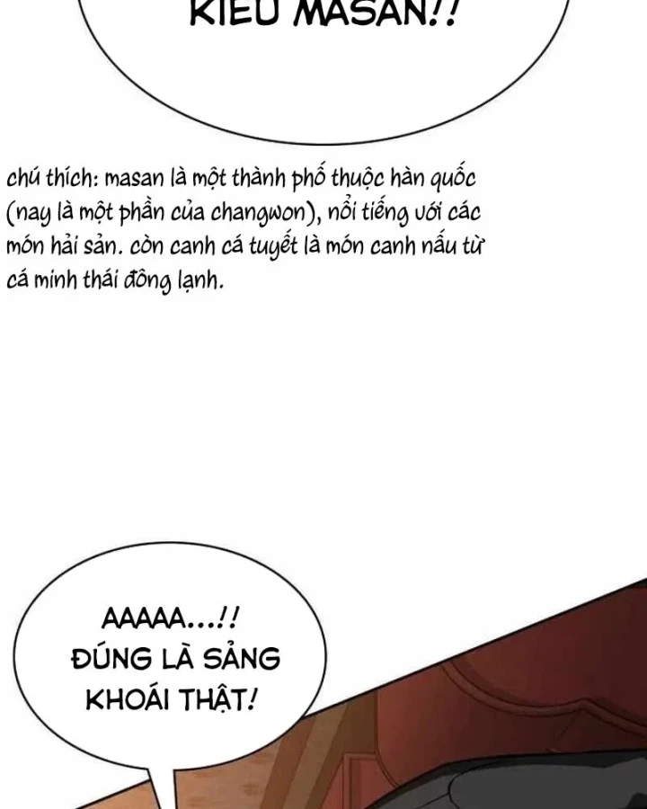 Nhân viên quèn của cục tình báo quốc gia Chapter 13 - 108