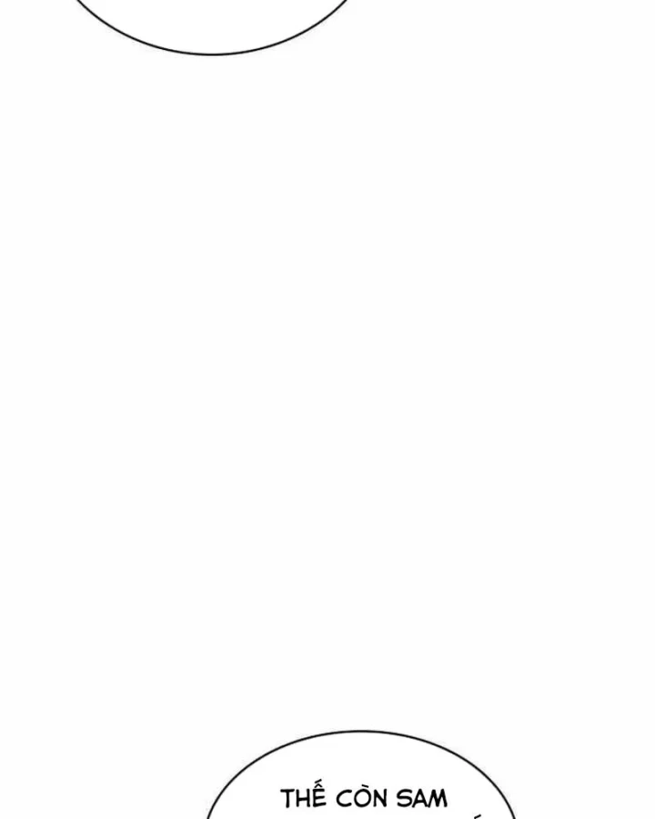 Nhân viên quèn của cục tình báo quốc gia Chapter 13 - 111