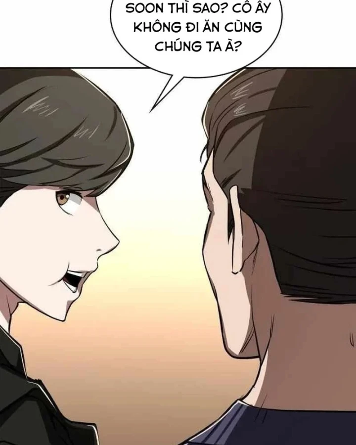 Nhân viên quèn của cục tình báo quốc gia Chapter 13 - 112