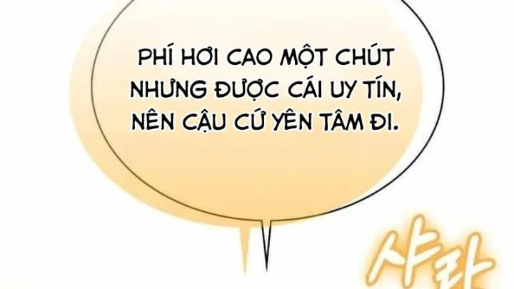 Nhân viên quèn của cục tình báo quốc gia Chapter 13 - 118