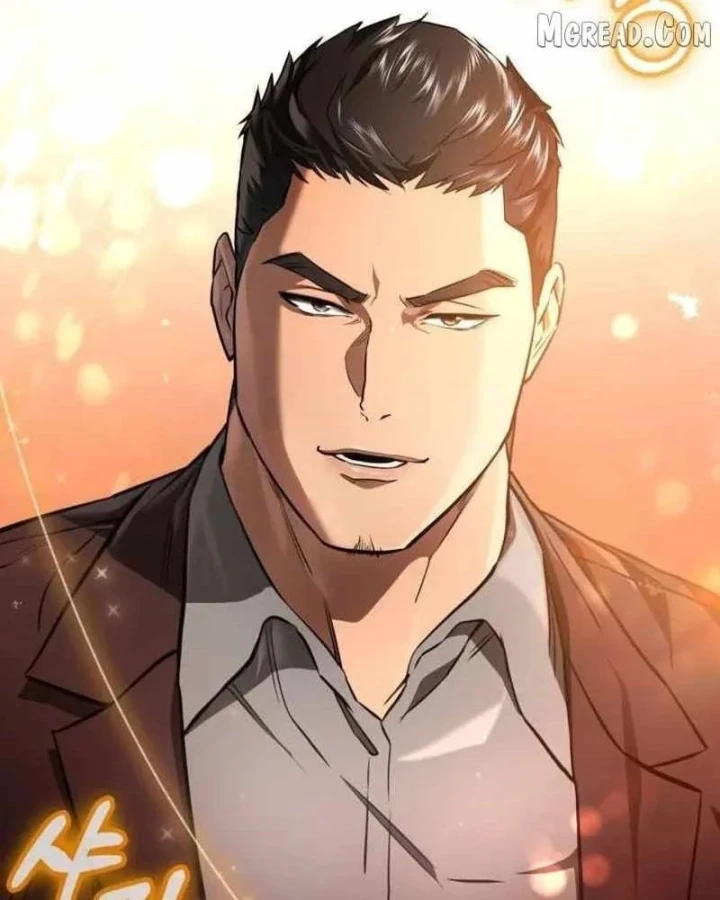 Nhân viên quèn của cục tình báo quốc gia Chapter 13 - 119