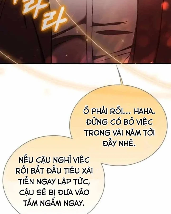 Nhân viên quèn của cục tình báo quốc gia Chapter 13 - 120