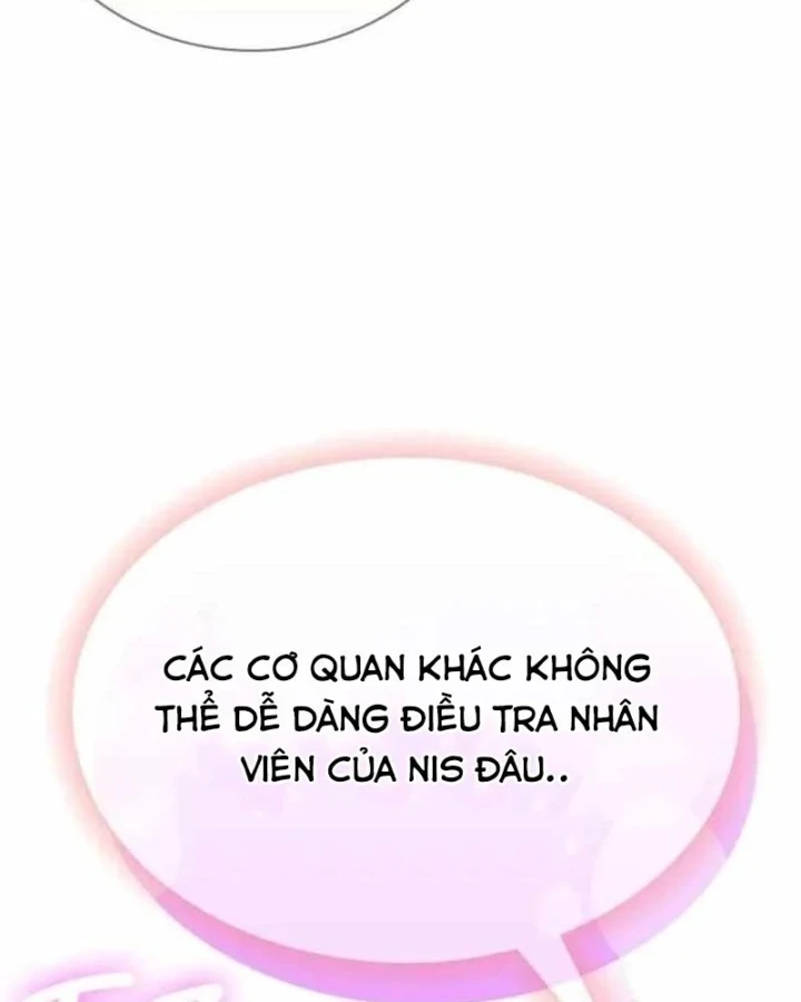 Nhân viên quèn của cục tình báo quốc gia Chapter 13 - 121