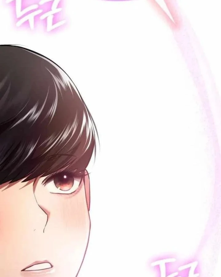 Nhân viên quèn của cục tình báo quốc gia Chapter 13 - 122