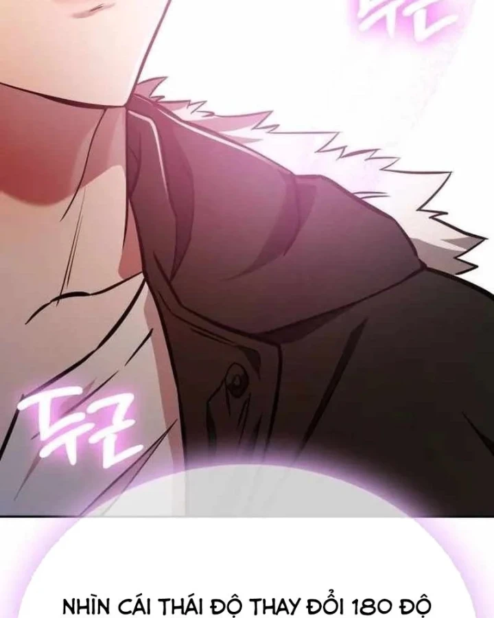 Nhân viên quèn của cục tình báo quốc gia Chapter 13 - 123