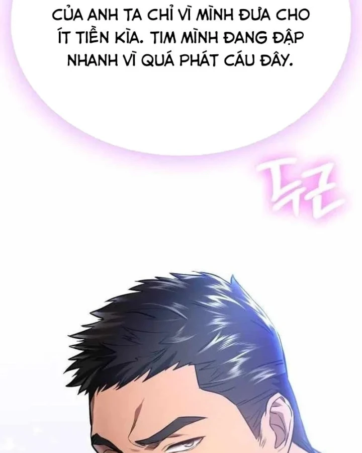 Nhân viên quèn của cục tình báo quốc gia Chapter 13 - 124