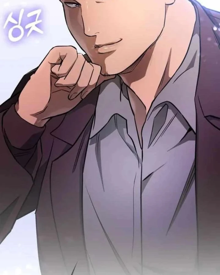 Nhân viên quèn của cục tình báo quốc gia Chapter 13 - 125