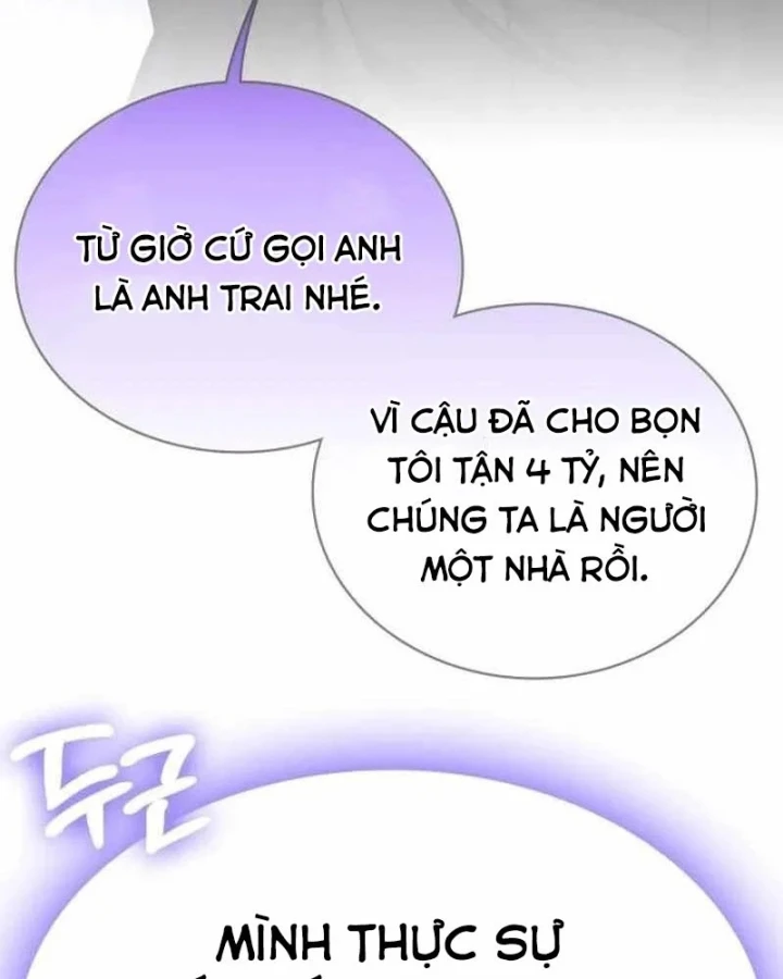 Nhân viên quèn của cục tình báo quốc gia Chapter 13 - 126