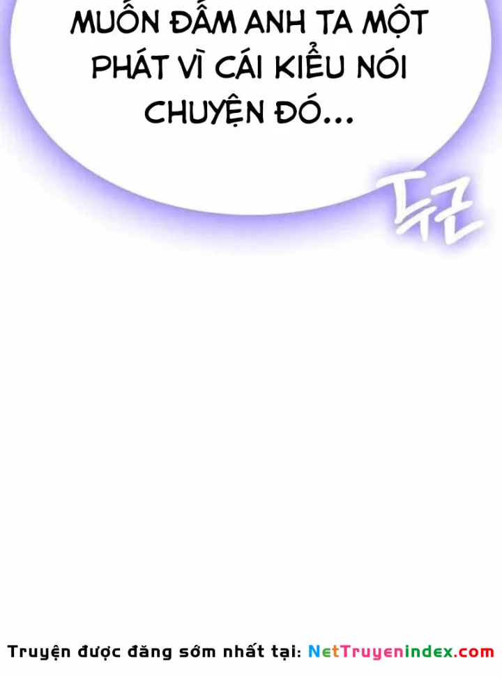 Nhân viên quèn của cục tình báo quốc gia Chapter 13 - 127