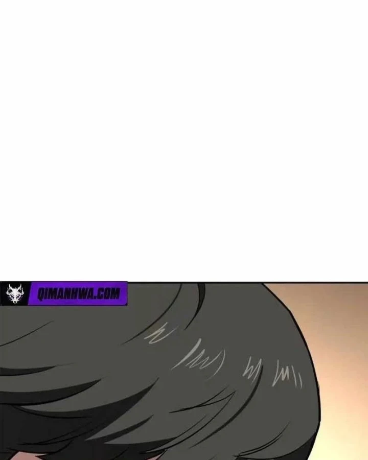 Nhân viên quèn của cục tình báo quốc gia Chapter 13 - 128