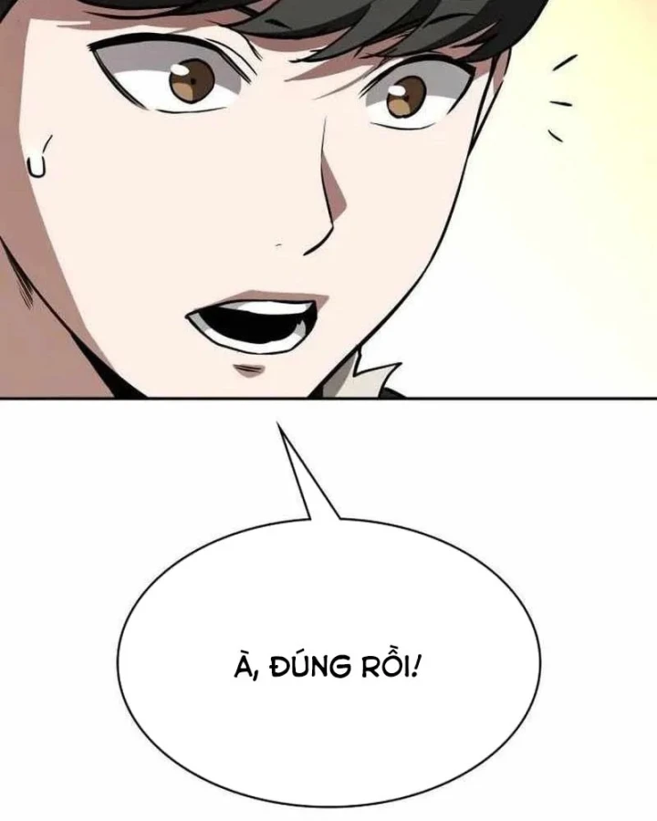 Nhân viên quèn của cục tình báo quốc gia Chapter 13 - 129