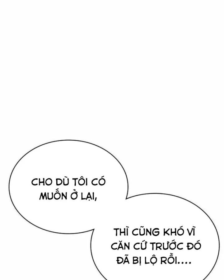 Nhân viên quèn của cục tình báo quốc gia Chapter 13 - 130