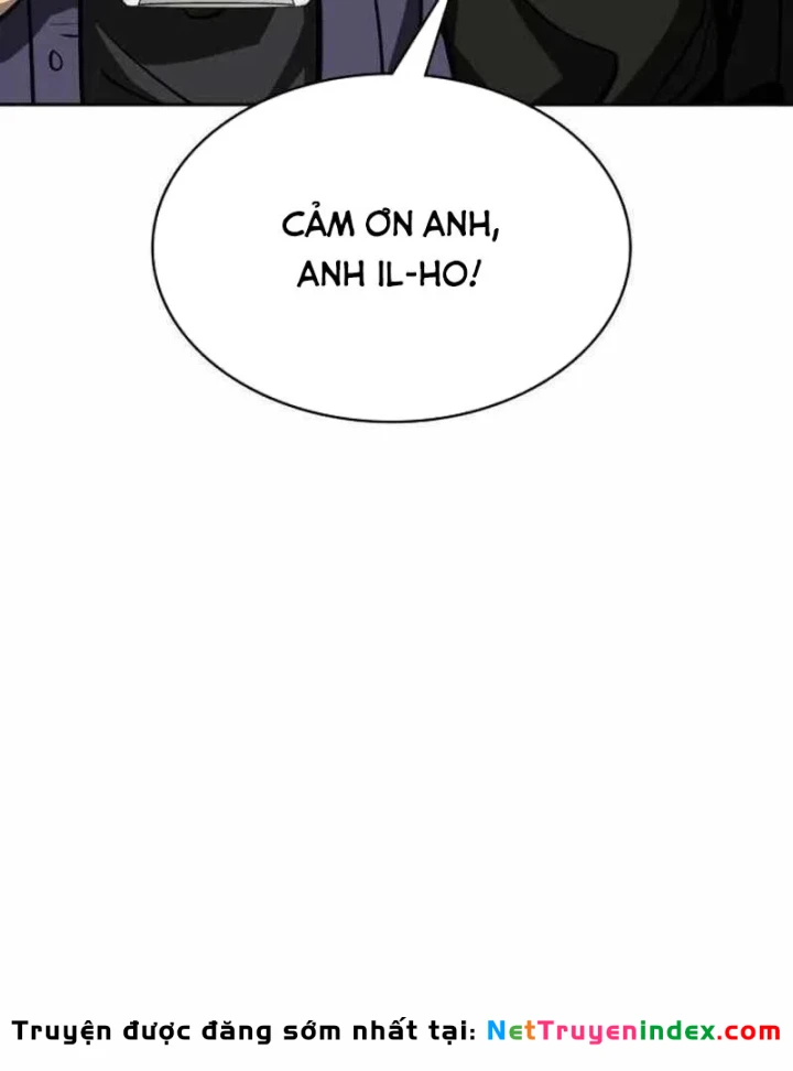 Nhân viên quèn của cục tình báo quốc gia Chapter 13 - 134