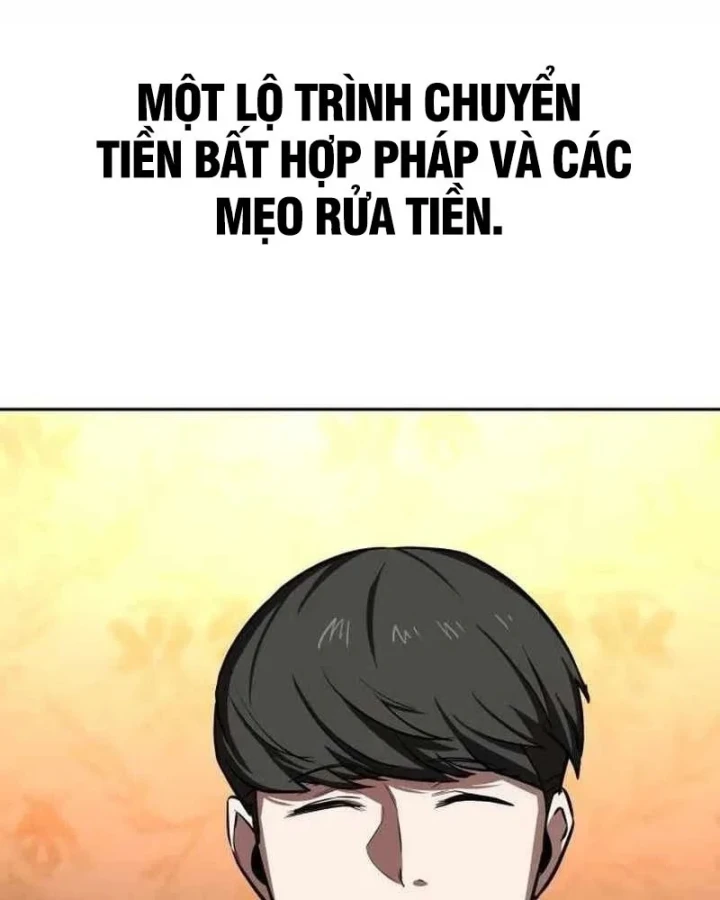 Nhân viên quèn của cục tình báo quốc gia Chapter 13 - 135