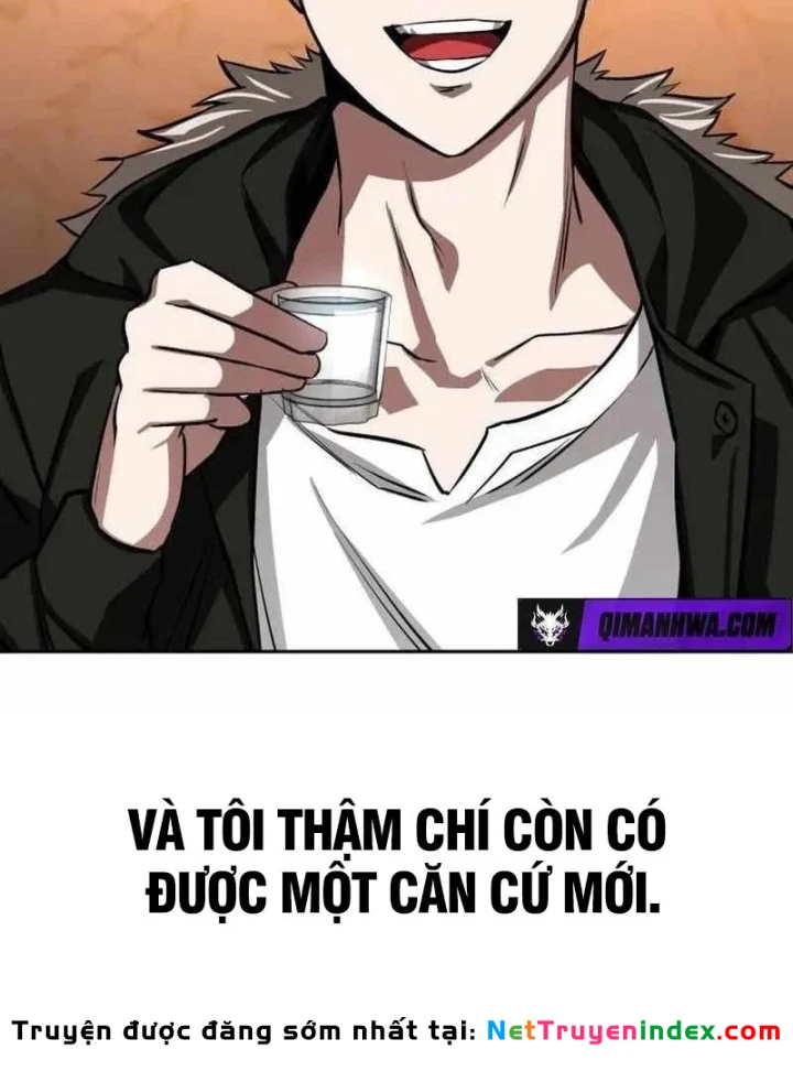 Nhân viên quèn của cục tình báo quốc gia Chapter 13 - 136