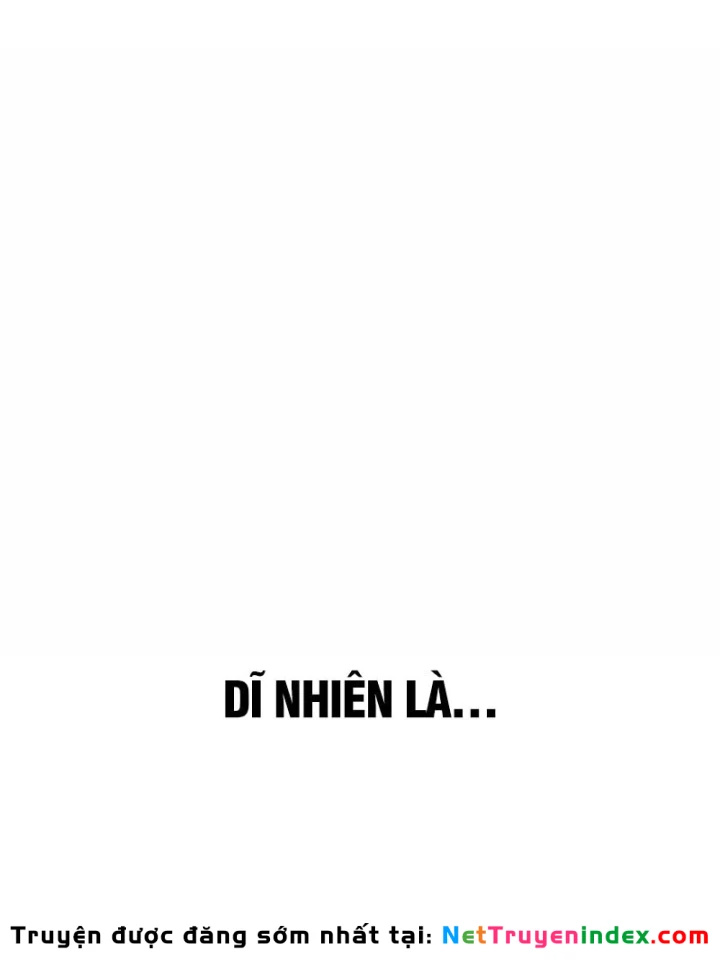 Nhân viên quèn của cục tình báo quốc gia Chapter 13 - 137