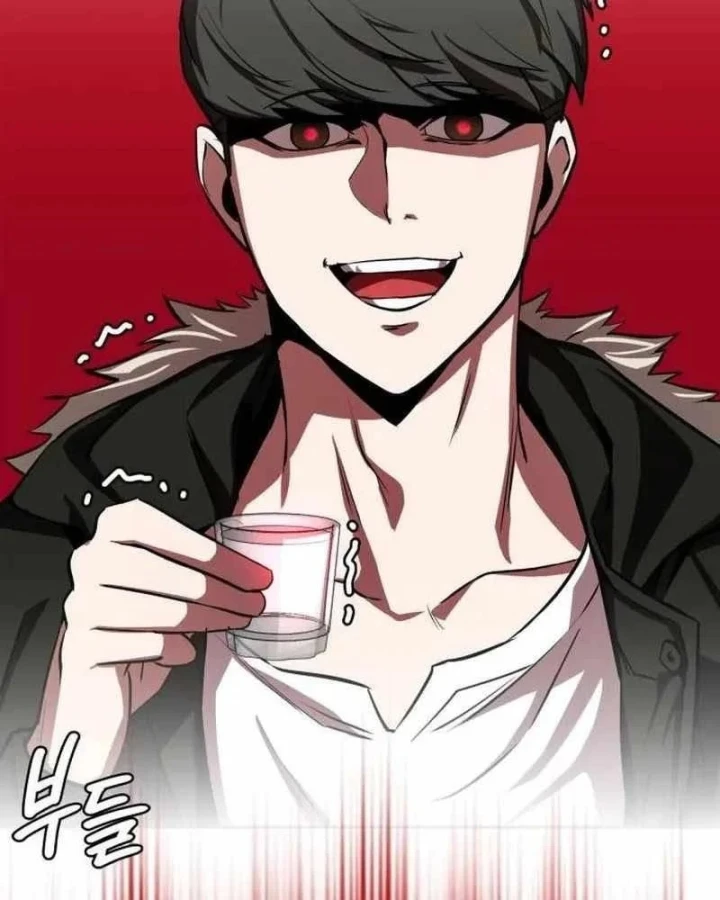 Nhân viên quèn của cục tình báo quốc gia Chapter 13 - 139