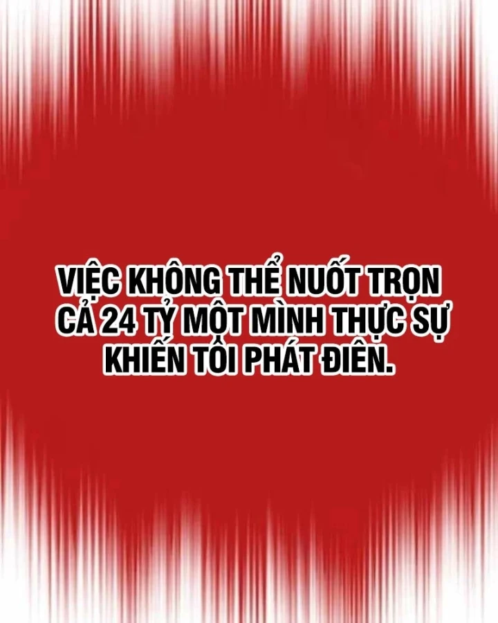 Nhân viên quèn của cục tình báo quốc gia Chapter 13 - 140