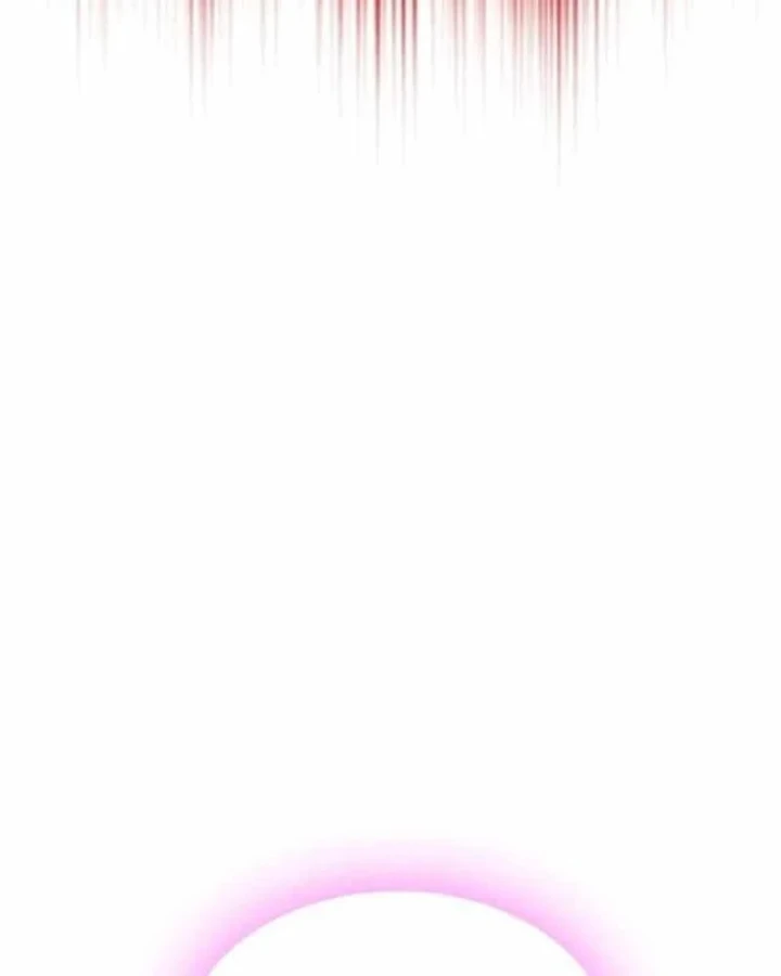 Nhân viên quèn của cục tình báo quốc gia Chapter 13 - 141