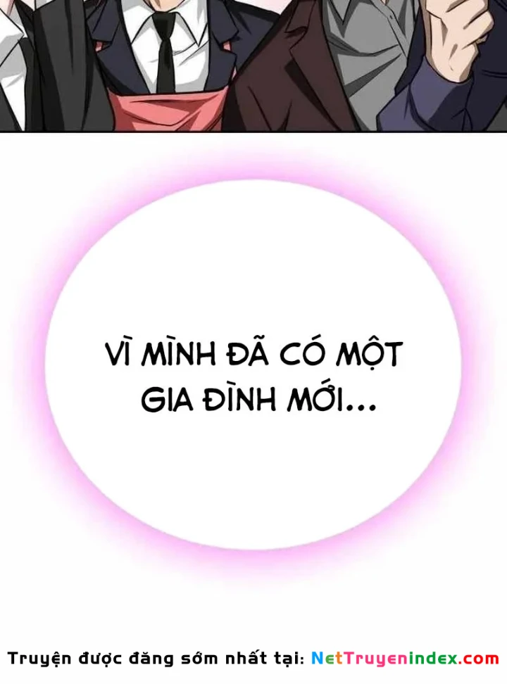 Nhân viên quèn của cục tình báo quốc gia Chapter 13 - 143