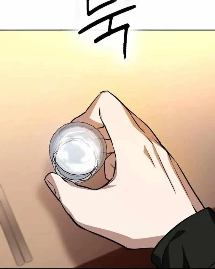 Nhân viên quèn của cục tình báo quốc gia Chapter 13 - 145