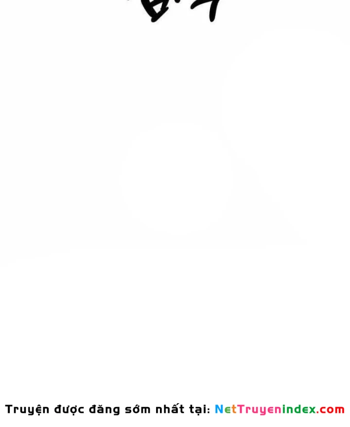 Nhân viên quèn của cục tình báo quốc gia Chapter 13 - 147