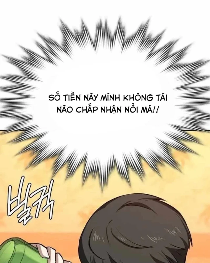 Nhân viên quèn của cục tình báo quốc gia Chapter 13 - 148