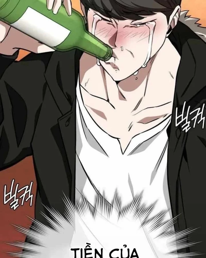 Nhân viên quèn của cục tình báo quốc gia Chapter 13 - 149