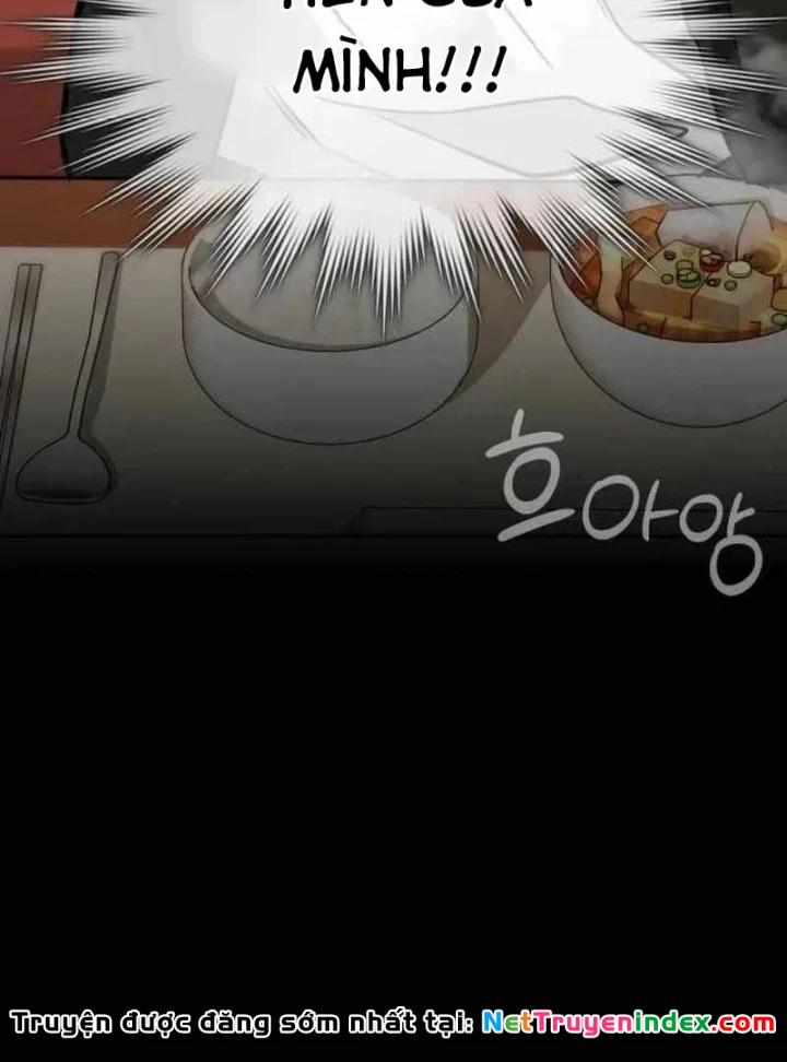 Nhân viên quèn của cục tình báo quốc gia Chapter 13 - 150