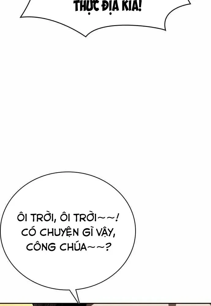 Nhân viên quèn của cục tình báo quốc gia Chapter 14 - 4